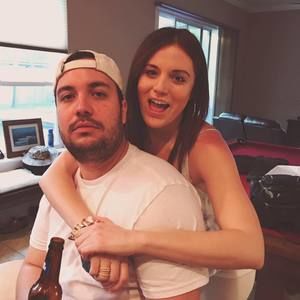 Meet your Posher, Carmen